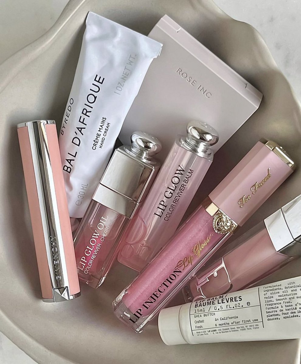 Lvspink0's tweet image. 