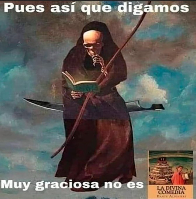 souul ​​❄️​​ (@frigosouul) on Twitter photo 