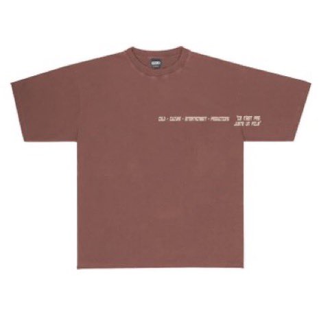 bluemantics's tweet image. he’s so scruffy 😔