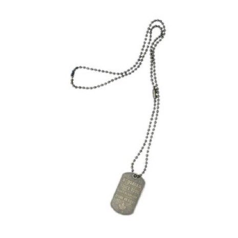 bluemantics's tweet image. he’s so scruffy 😔