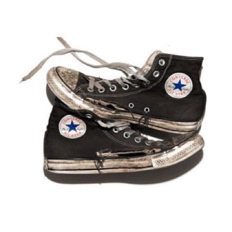 bluemantics's tweet image. he’s so scruffy 😔