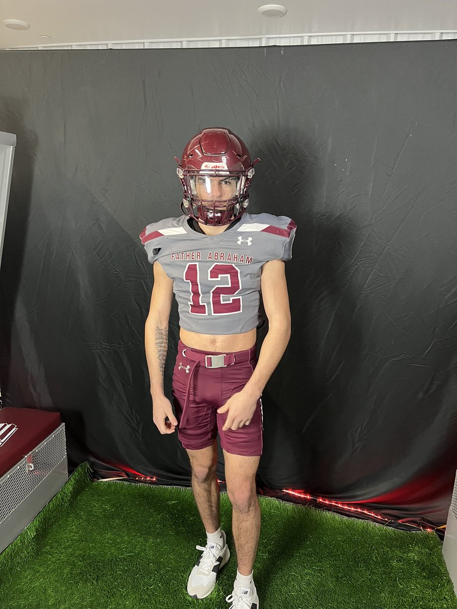 Aiden Jackson tweet media