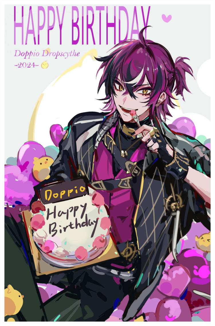 巫見 (@MIMI18710) / Posts / X