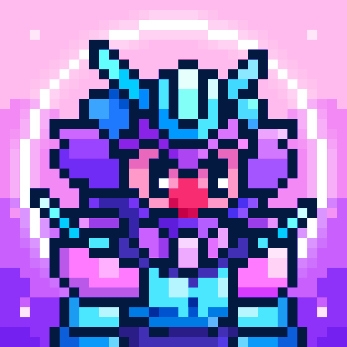 i love <a href="/DeBozos33/">DeBozos</a> 
thanks to <a href="/Picopops/">Picopops</a> 

DEBOZOS ON TOP