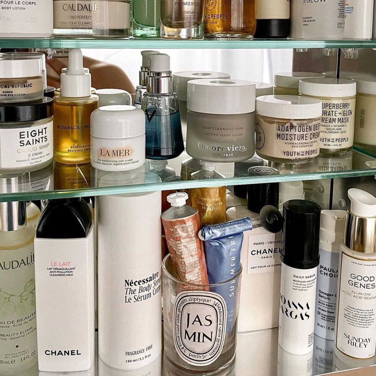 tori ☆ tweet media