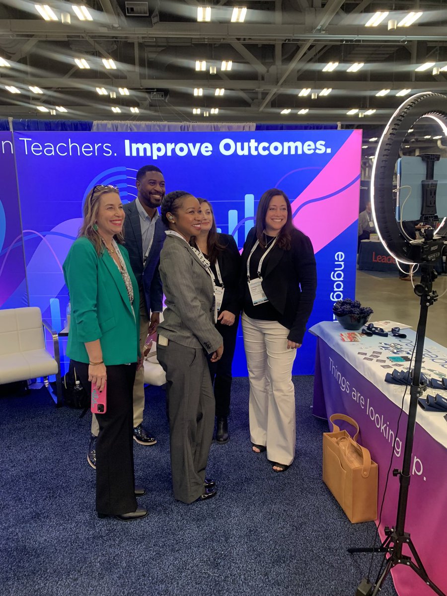 engage2learn tweet media