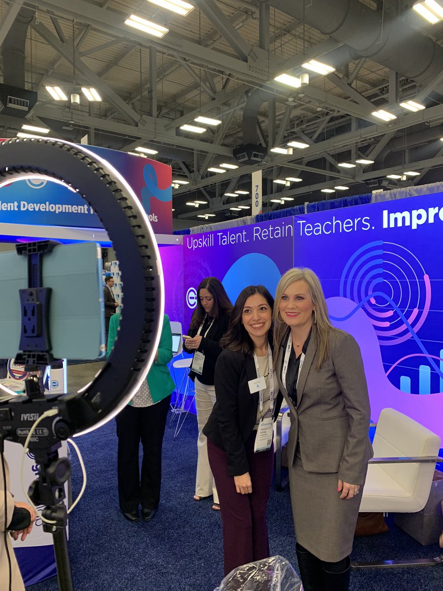 engage2learn tweet media