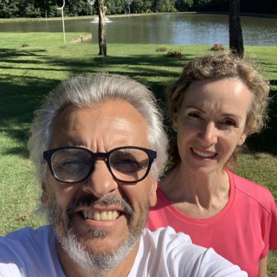 ValmirRJunior's tweet photo. #NovaFotoDePerfil https://t.co/BSMTX0wlhW