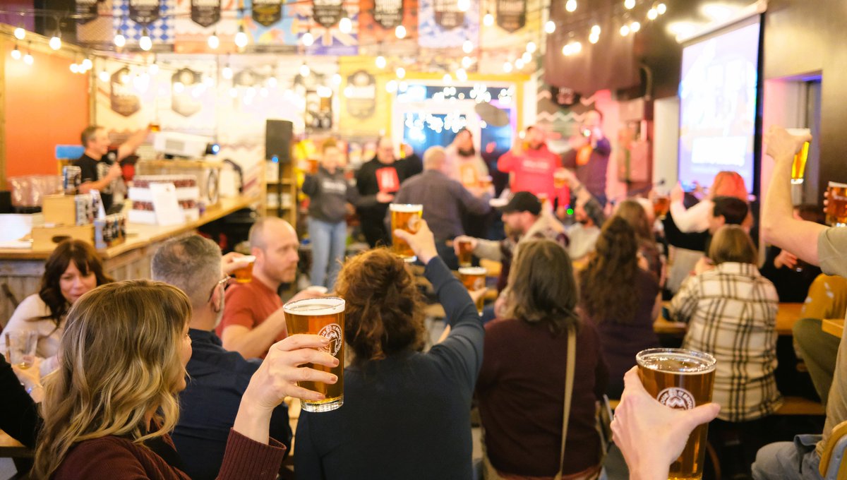 Improteine tweet media