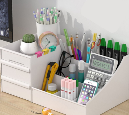 ideiasdasho's tweet photo. Organizador de Mesa - Porta Trecos

https://t.co/qrYGZDAmoV https://t.co/dZQkzv2j8v