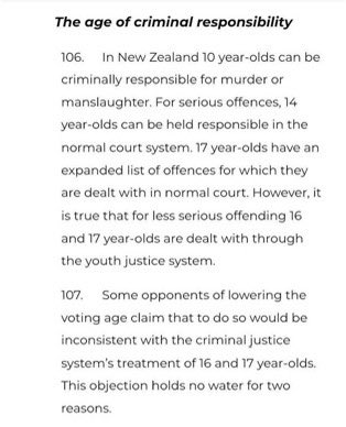 Make it 16 tweet media