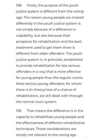 Make it 16 tweet media