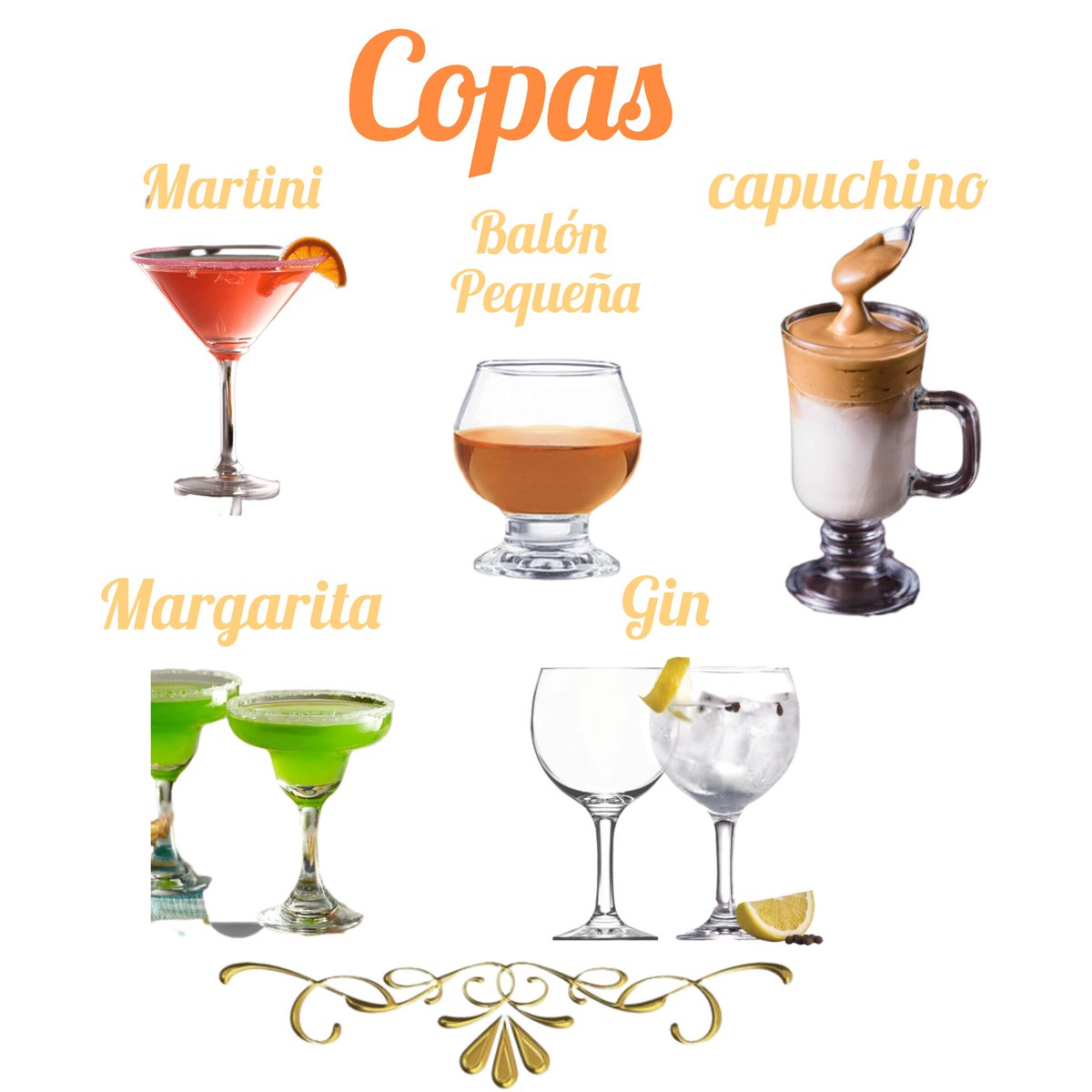 ZERATYEVENTOS's tweet photo. Las bebidas y la cristalería en un evento.
Selecciona las bebidas a servir y con ello la cristalería. https://t.co/aIp1boq6bL https://t.co/6QtxDkSTTg
