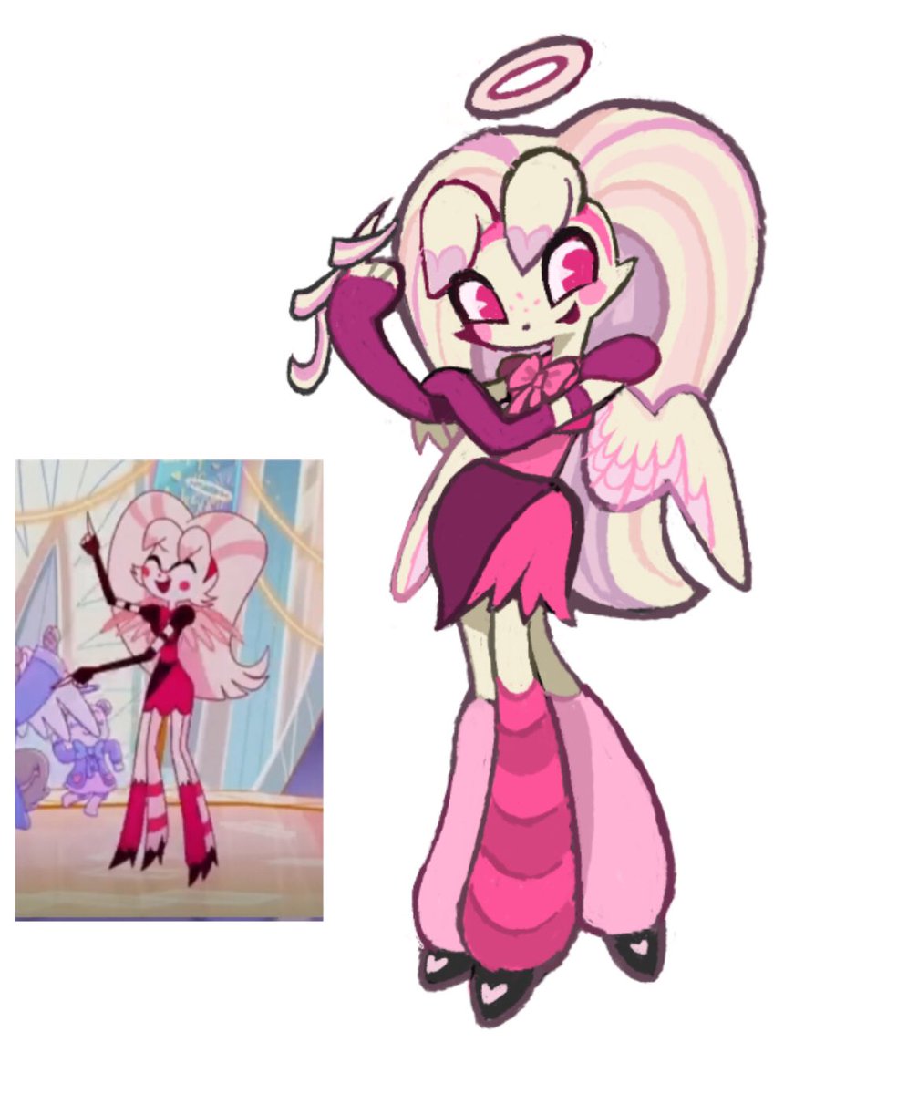 slurpcore_enjoyer🐠🏝️ tweet media