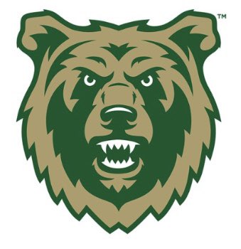 Had a great time on my official visit to <a href="/Rocky_Football/">Rocky Football</a>. Thank you <a href="/Coach_Stutz/">Chris Stutzriem</a> and the rest of the staff for having me out! <a href="/tahomafootball/">Tahoma Football</a>