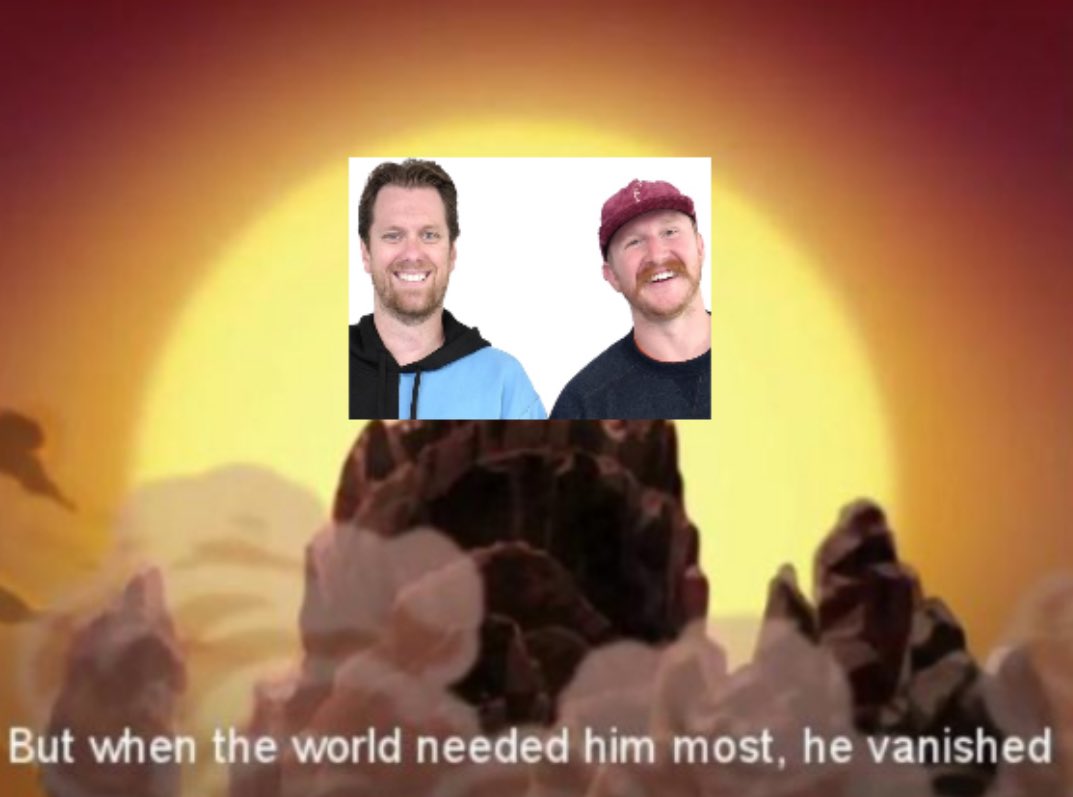 KFC Radio tweet media