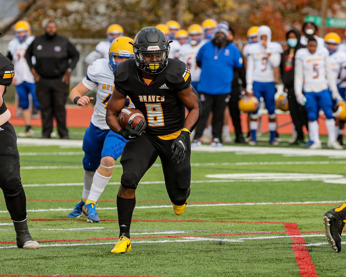 ᴍɪᴛᴄʜᴇʟʟ ʙʀᴏᴡɴ🥷🏾 tweet media