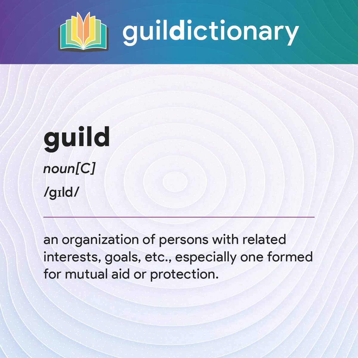 Guild Haven tweet media