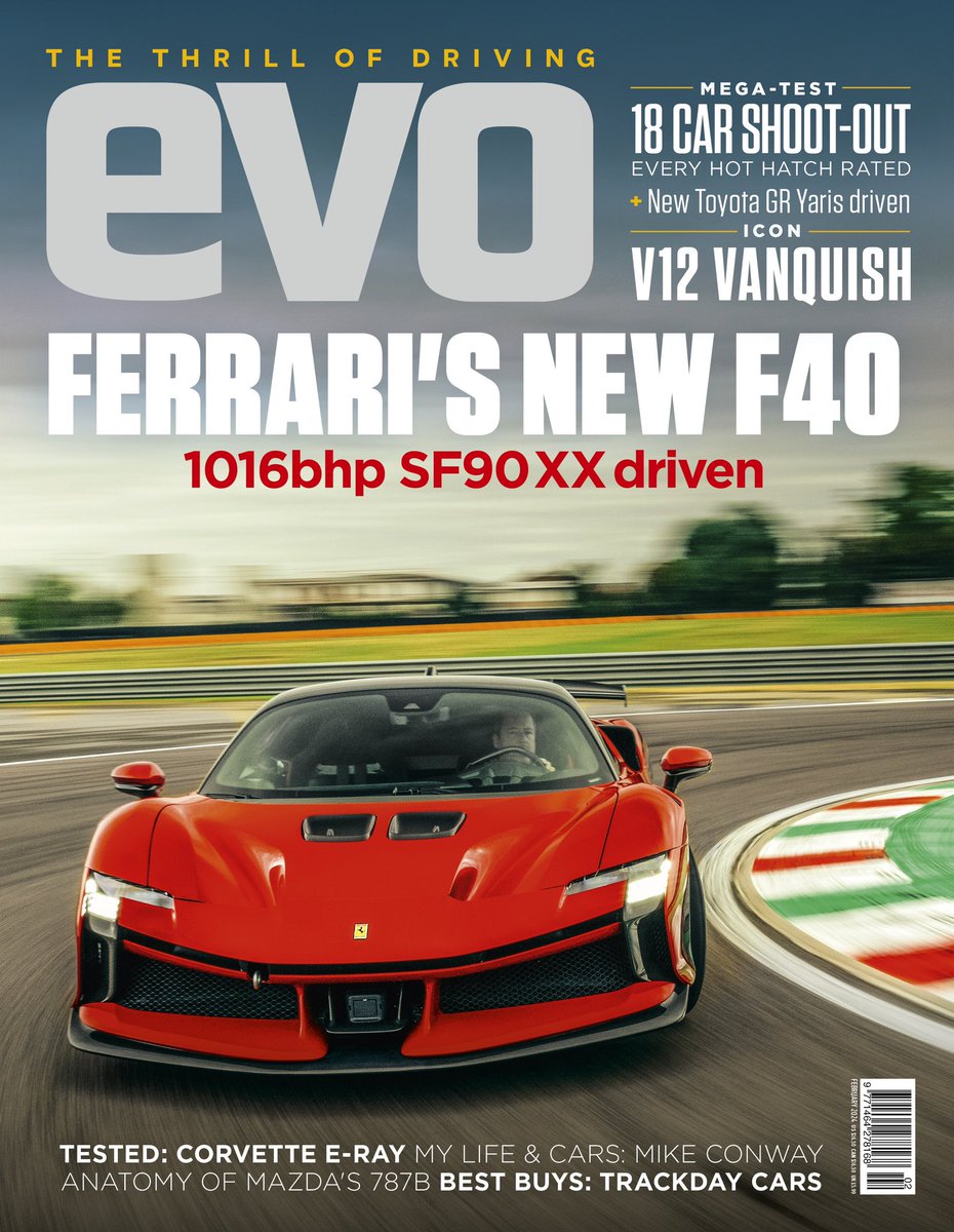 Stuart Gallagher tweet media