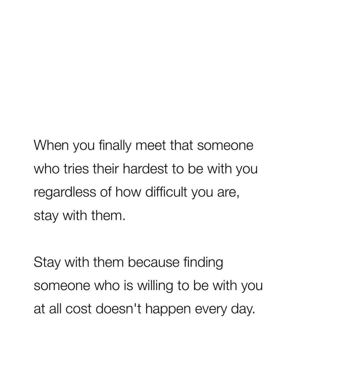 TeenagerBook's tweet photo. 📌 https://t.co/tcV0vtMtGO