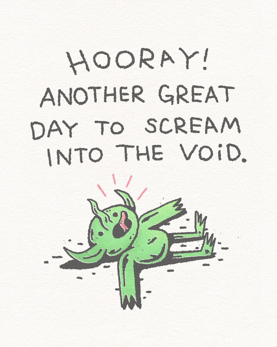 wizardofbarge's tweet image. Make every day count !