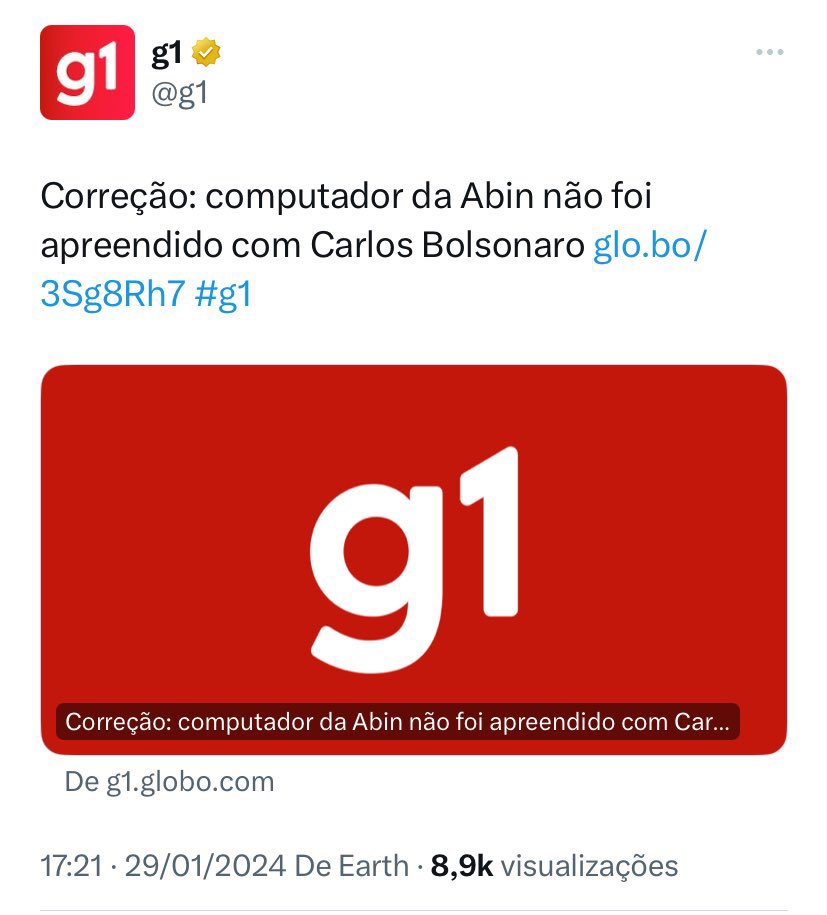 rafaelgloves's tweet photo. Criminosos! Nada além disto. https://t.co/iaKlEI6UsO