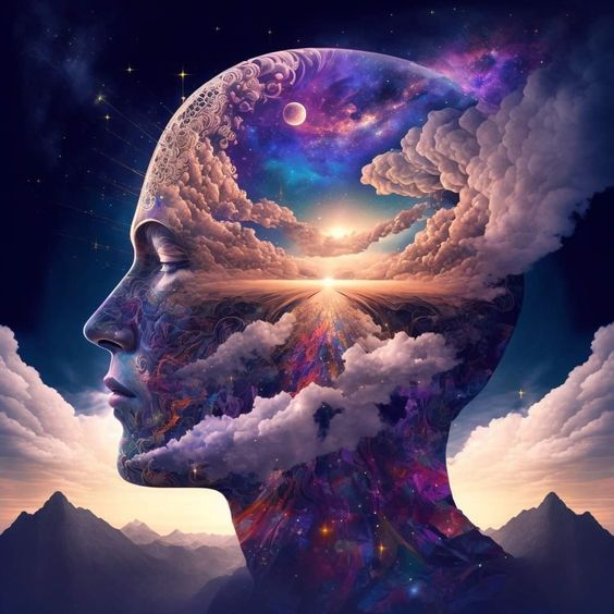 Who need a Professional Graphic designer?I can make vtuber models Logo,banner,emotes,overlays etc #twitchtv #twitchstreamer #twitchaffiliate #Kickstarter #illustration #pokemonarts #fanart #gamingcommunity #streamer #streamergirl #Live2D #fanart #TomClancysRainbowSixSiege ref web