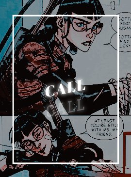 ᅠ  ᅠ
ᅠ  ᅠ
ᅠ  ᅠ
ᅠ 𝐒𝐓𝐀𝐑𝐓𝐄𝐑 𝐂𝐀𝐋𝐋 :   𝑻o   such   a
     boy   who   was   so   kind   to
     the   point   of   𝐈  𝐃  𝐈  𝐎  𝐂   𝐘
     the   world   was   too   unfair.
ᅠᅠ
     mg  para   una  mencion  random
ᅠ rt   para  difundir.