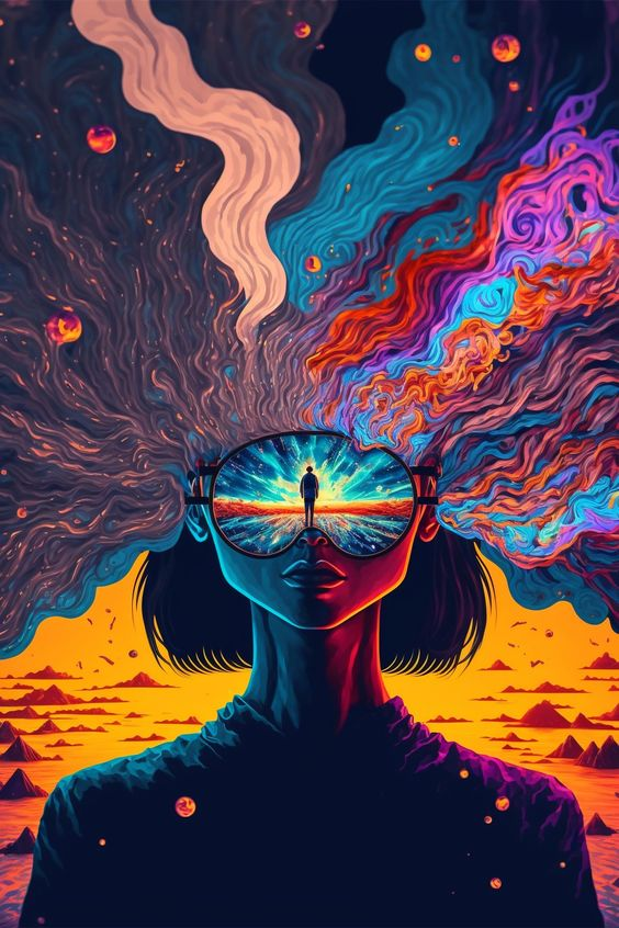 Who need a Professional Graphic designer?I can make vtuber models Logo,banner,emotes,overlays etc #twitchtv #twitchstreamer #twitchaffiliate #Kickstarter #illustration #pokemonarts #fanart #gamingcommunity #streamer #streamergirl #Live2D #fanart #TomClancysRainbowSixSiege ref web