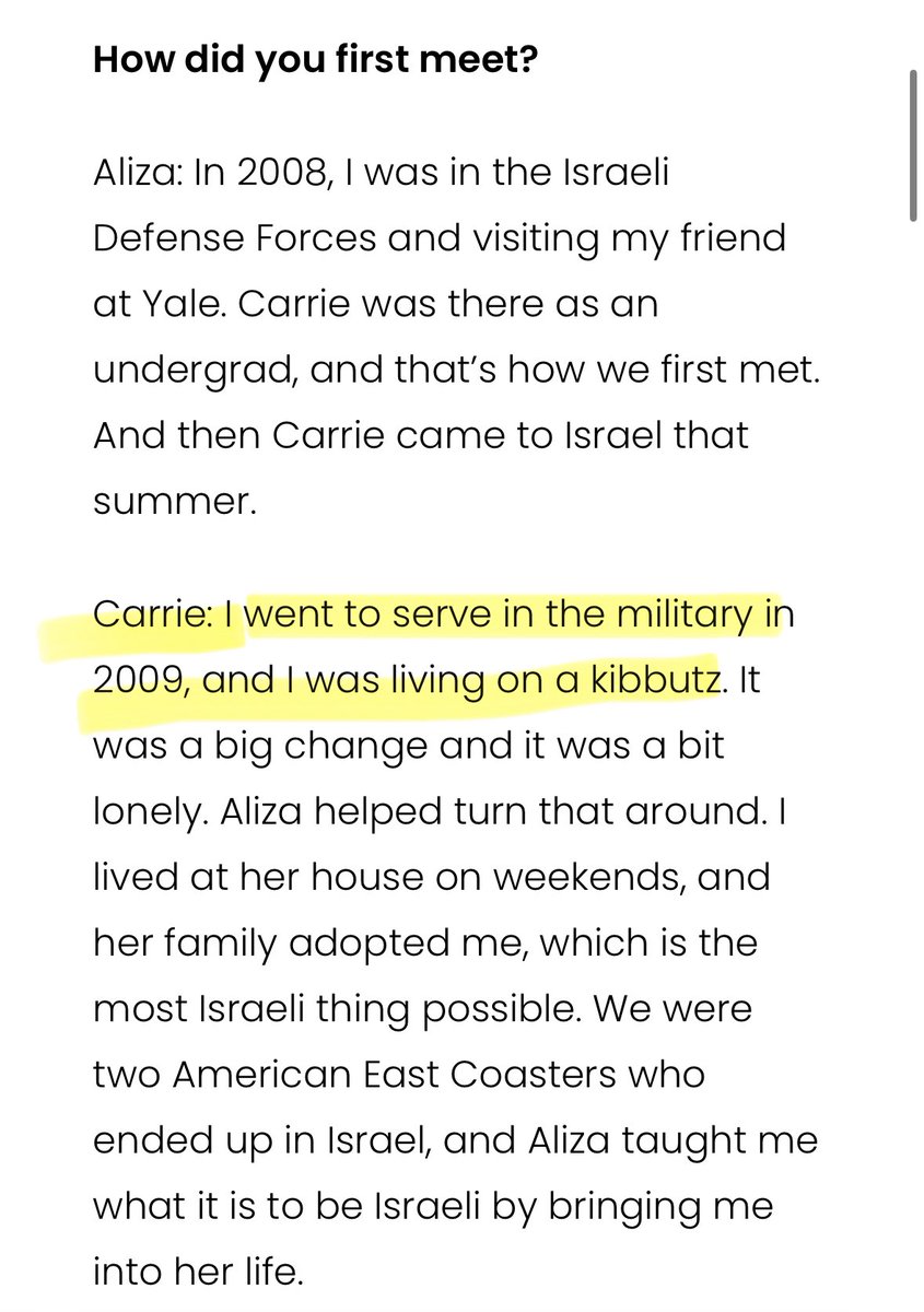 Sana Saeed tweet media