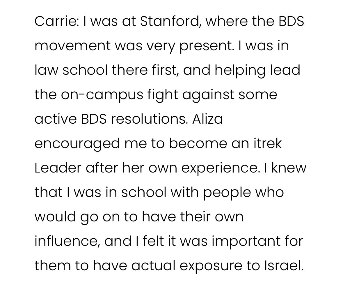 Sana Saeed tweet media