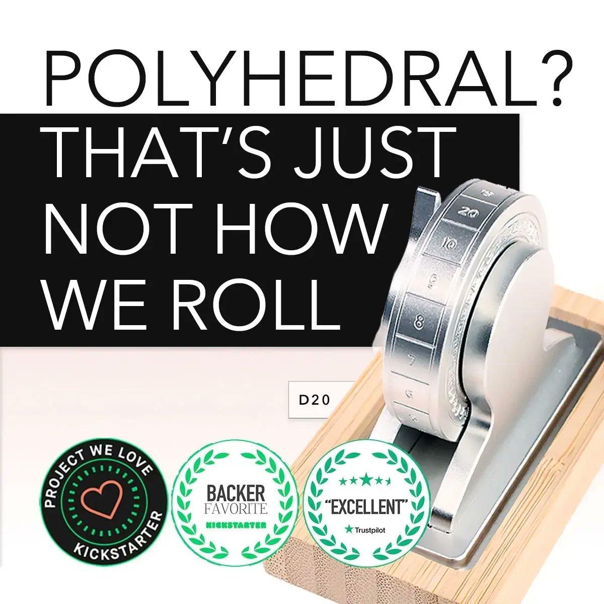 Mythroll Armory tweet media