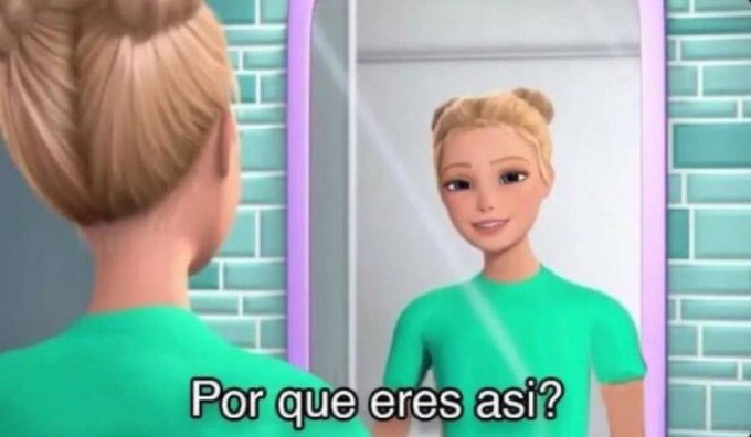 itsD3lay's tweet photo. “a las 6 estudio”
“a las 7 estudio” 
“a las 8 estudio”
“a las 9 estudio”
“a las 10 estudio” https://t.co/ggL2whWzjU