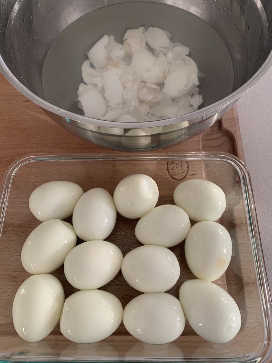 kevets's tweet image. They said it couldn’t be done. 13 for 13, no breaks! 
#DoTheImpossible