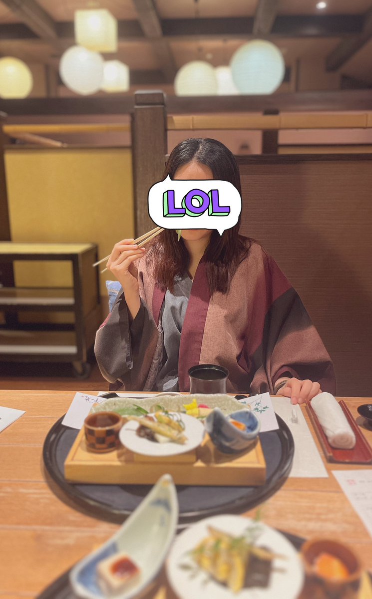 今更ながら、
新年に夫婦で草津旅行に行って来ました。
今年もエロ活に精進して参ります。