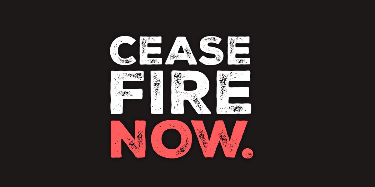 Dear Nancy Pelosi, Black pastors calling for a cease fire has nothing to do with Putin or Russia. It has everything to do with HUMANITY. #Ceasefire #FreePalestine