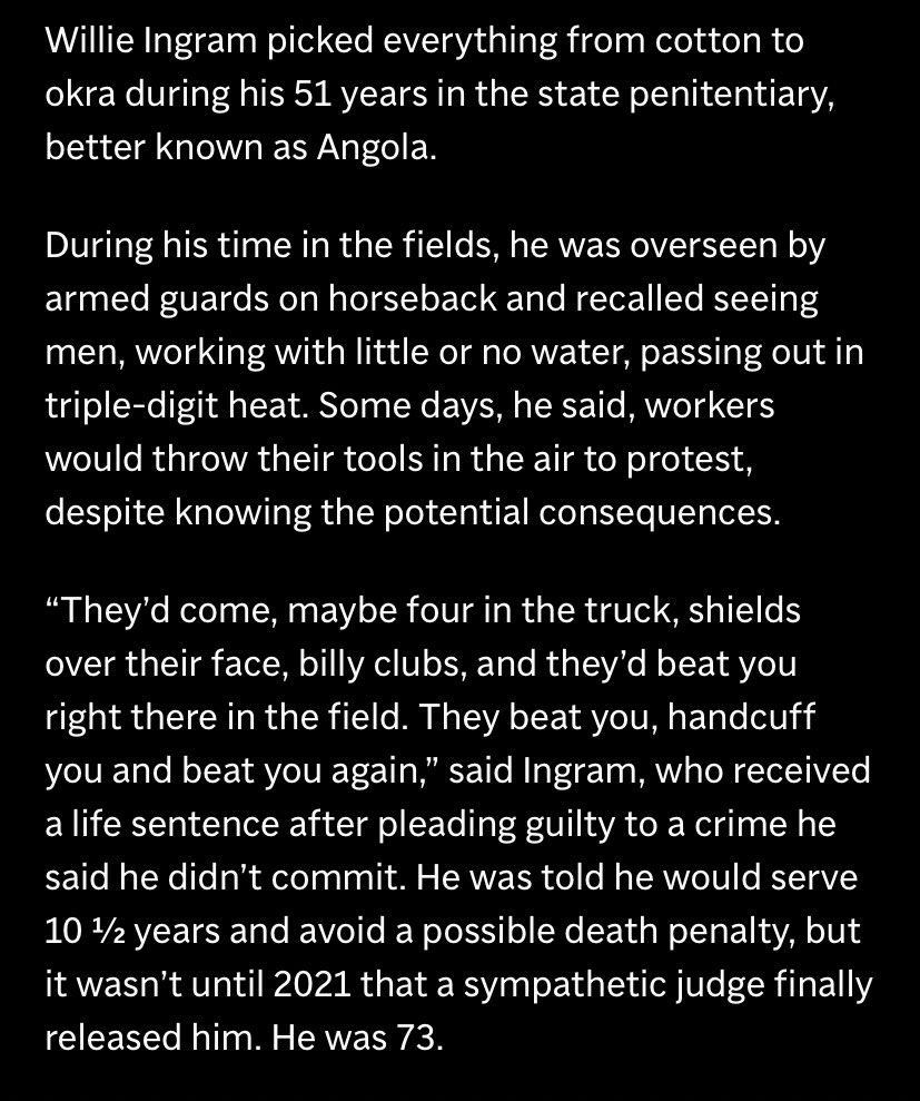 alexnpress's tweet image. 