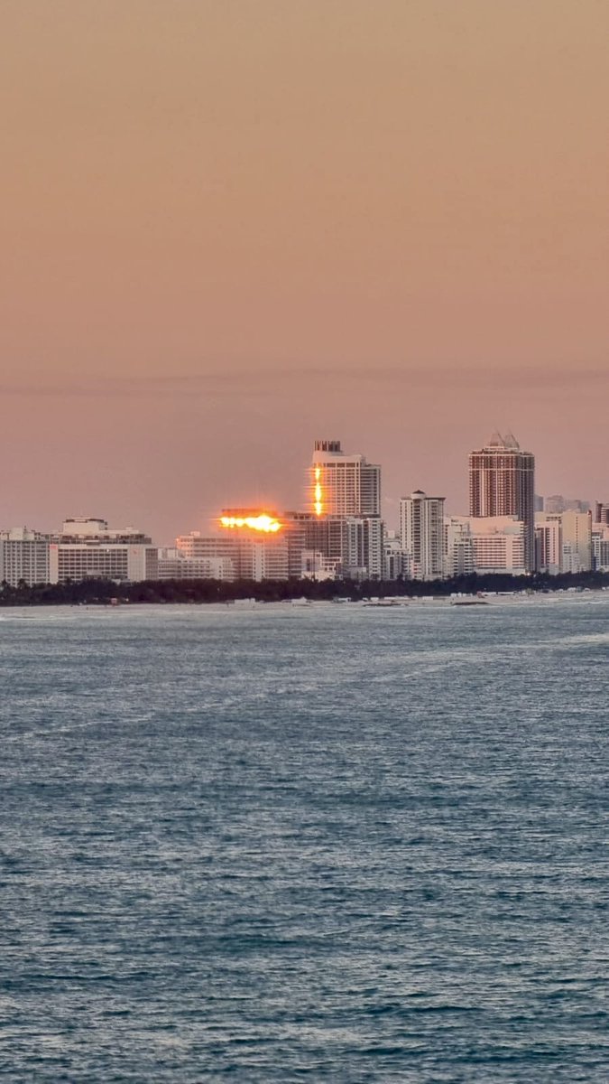 skyforger's tweet image. Leaving PortMiami to our destination in Puerto Plata, Dominican Republic🏝️

Looking forward to meet you tonight - Star Lounge at 02.15 - 03.00, be there! 🔥

@70000tons #70000tons #MetalCruise #Skyforger #Miami