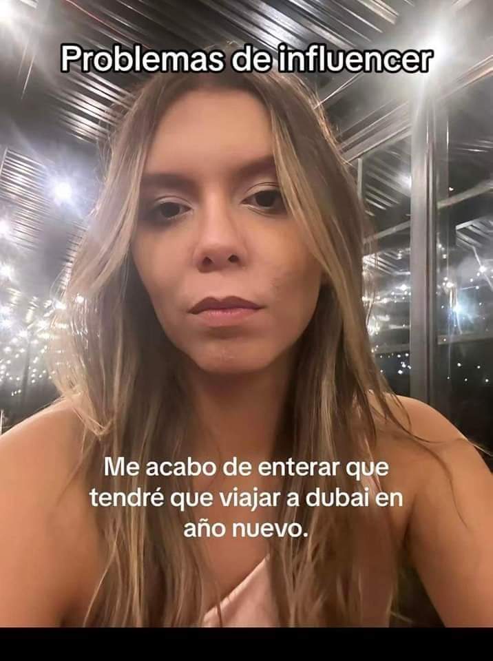 PorQue1mporta's tweet photo. https://t.co/3SBT6X2Ec5