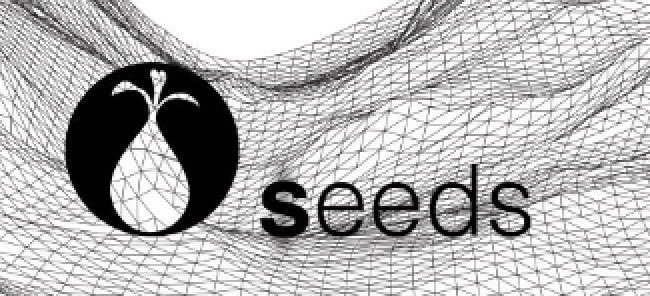 btcflower's tweet photo. ETA on Seeds: early March
As we are on the final Seeds development phase. Let’s share some initial informations. https://t.co/ApuSCl5xTc