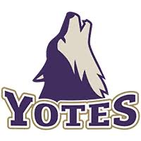 OFFERED
⁦<a href="/collegeofidaho/">The College of Idaho</a>⁩