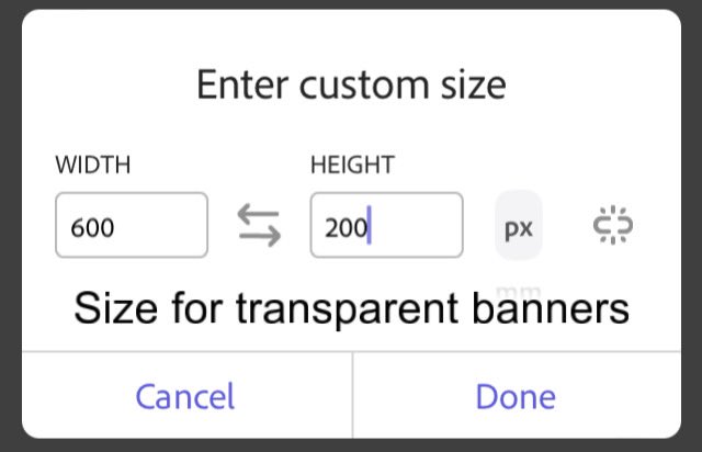 ꧁ ♡ 𝑨𝓊𝓉ℴ𝓂𝒶𝓉𝒾𝒸 － 𝑳𝓸𝓿𝓮 ♡ ꧂ tweet media