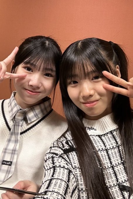 Twitterのコスプレ画像28