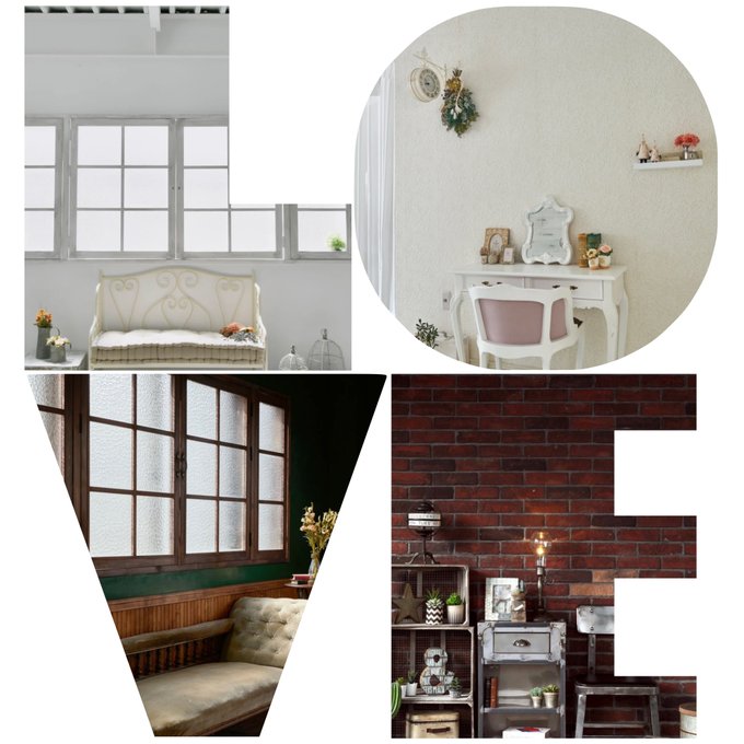 Twitterのコスプレ画像29