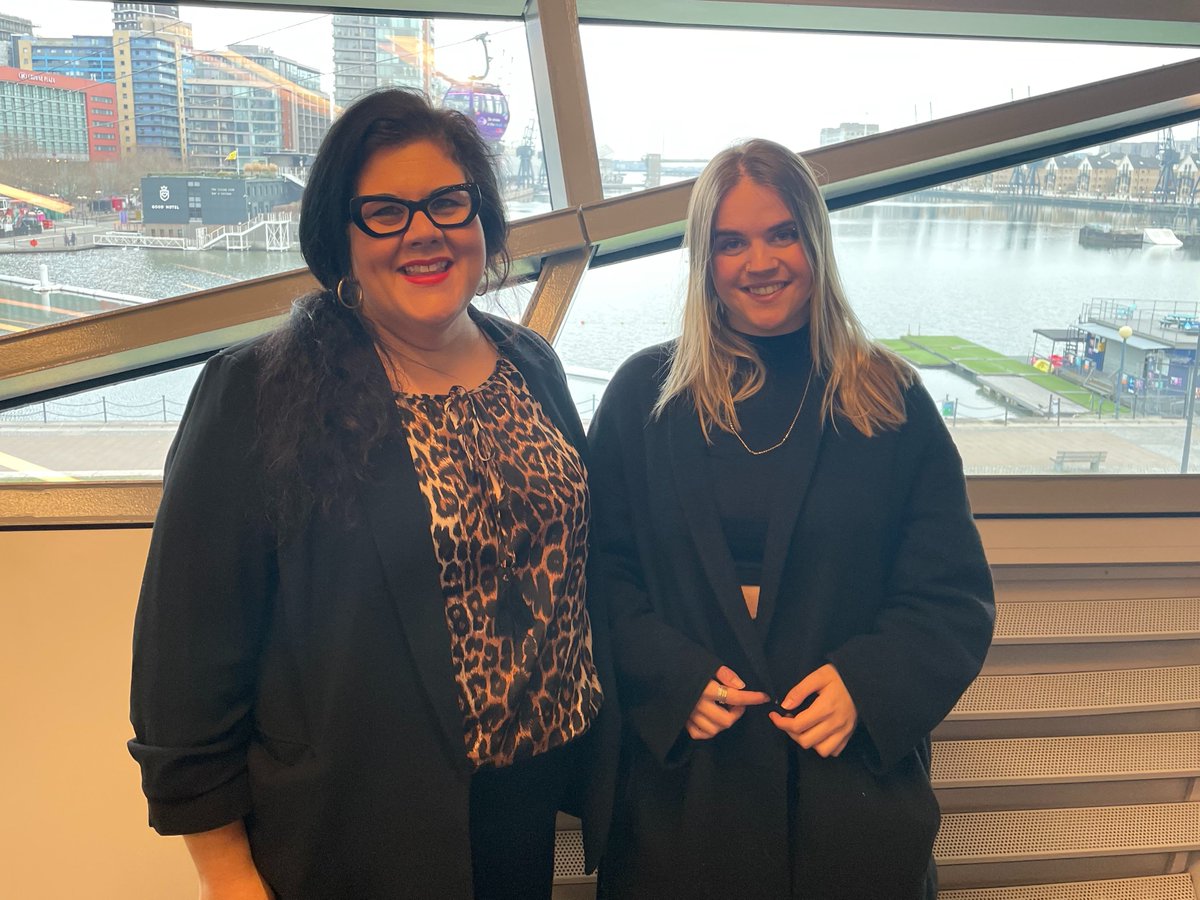 Night Czar (@nightczar) on Twitter photo Thanks to <a href="/amelie___mj/">amelie maurice-jones</a> for stopping by City Hall today to speak about my role as Night Czar and how <a href="/MayorofLondon/">Mayor of London, Sadiq Khan</a> and I are working hard to make London a fair, inclusive and sustainable 24 hour city. Thanks to <a href="/amelie___mj/">amelie maurice-jones</a> for stopping by City Hall today to speak about my role as Night Czar and how <a href="/MayorofLondon/">Mayor of London, Sadiq Khan</a> and I are working hard to make London a fair, inclusive and sustainable 24 hour city.