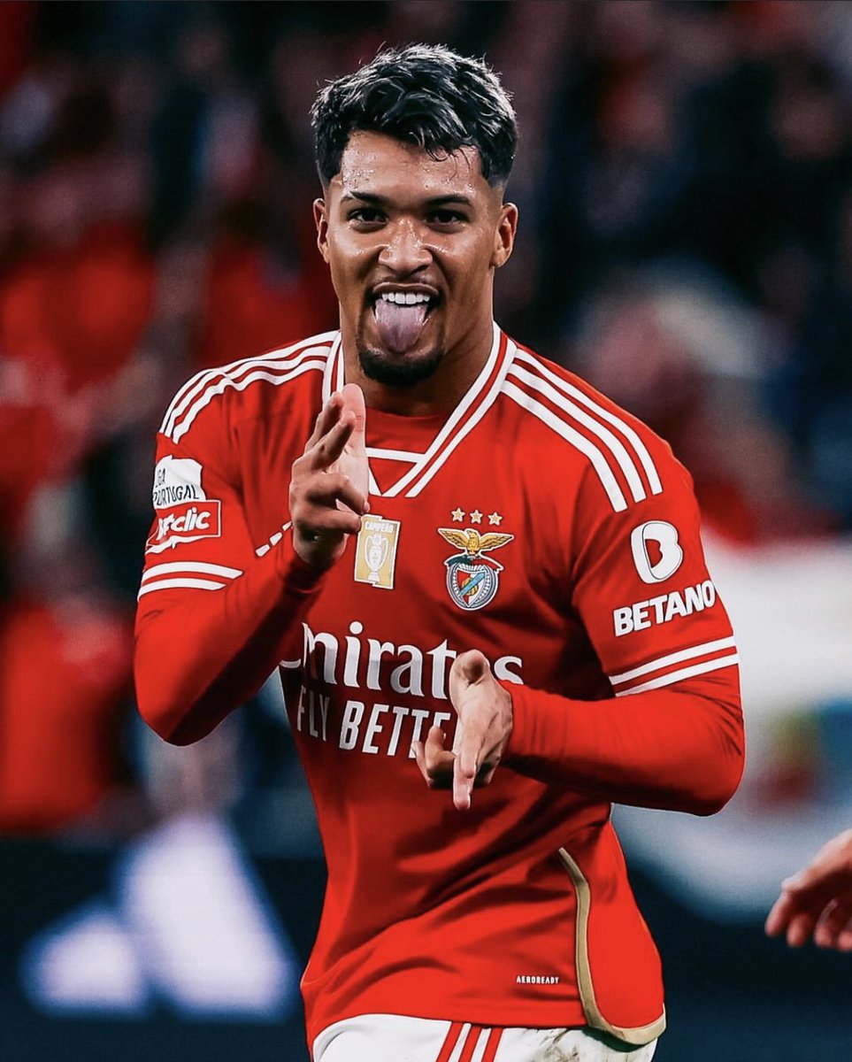 Esta dupla vai dar que falar 🕺🇧🇷