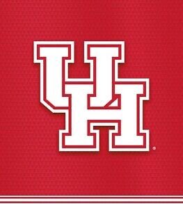 I will be at University of Houston today! @justinallen_13 @BrizzyBrice1 @UHCougarFB @Casey_Smithson @CoachMoynahan #GoCoogs