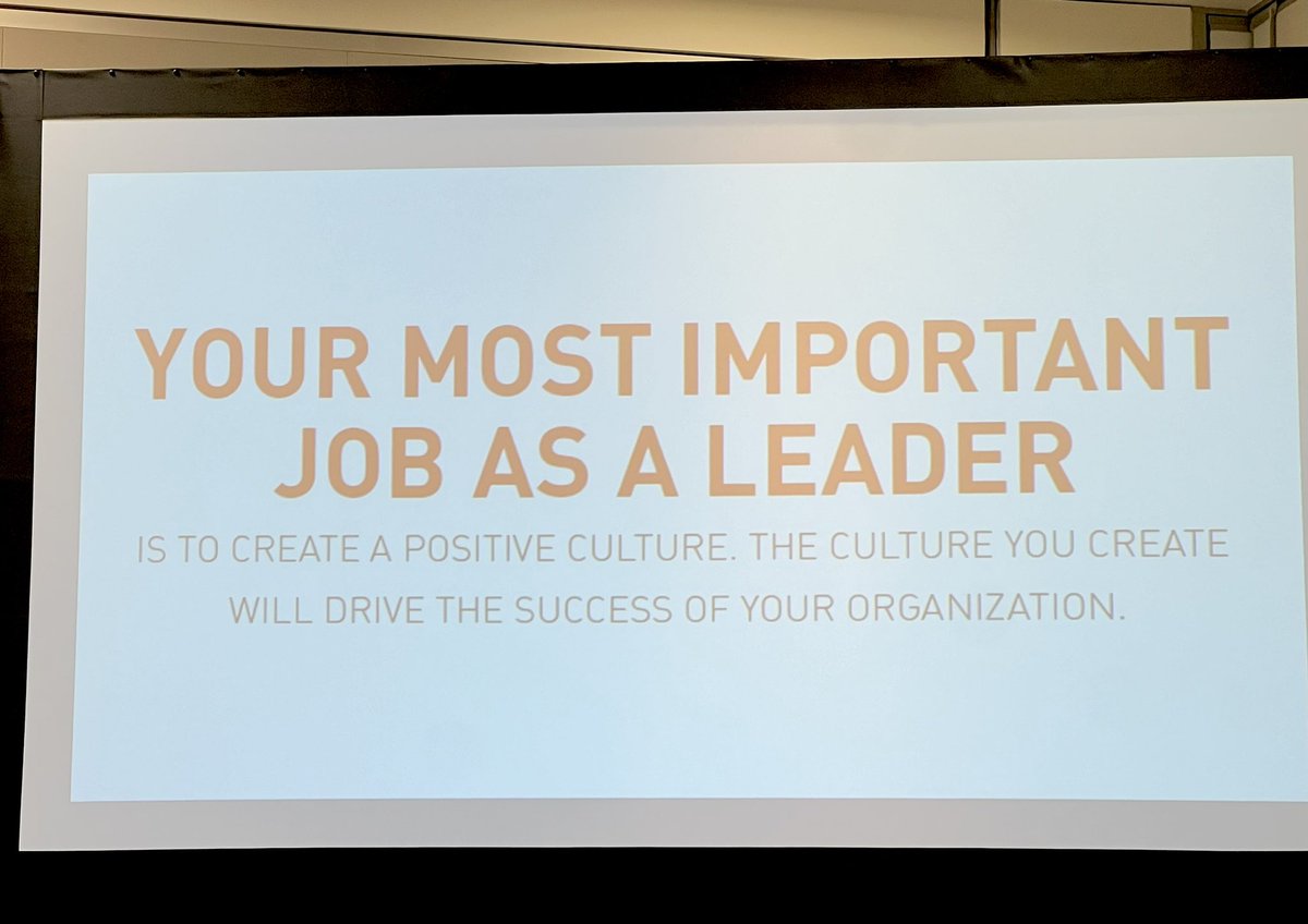 Thank you <a href="/mckinneyisd/">McKinney ISD</a> for sharing your leadership development journey at <a href="/tasanet/">TASAnet</a> Mid-Winter ~ Growing Leadership, One Seed at a Time! #TASA2024 #txed