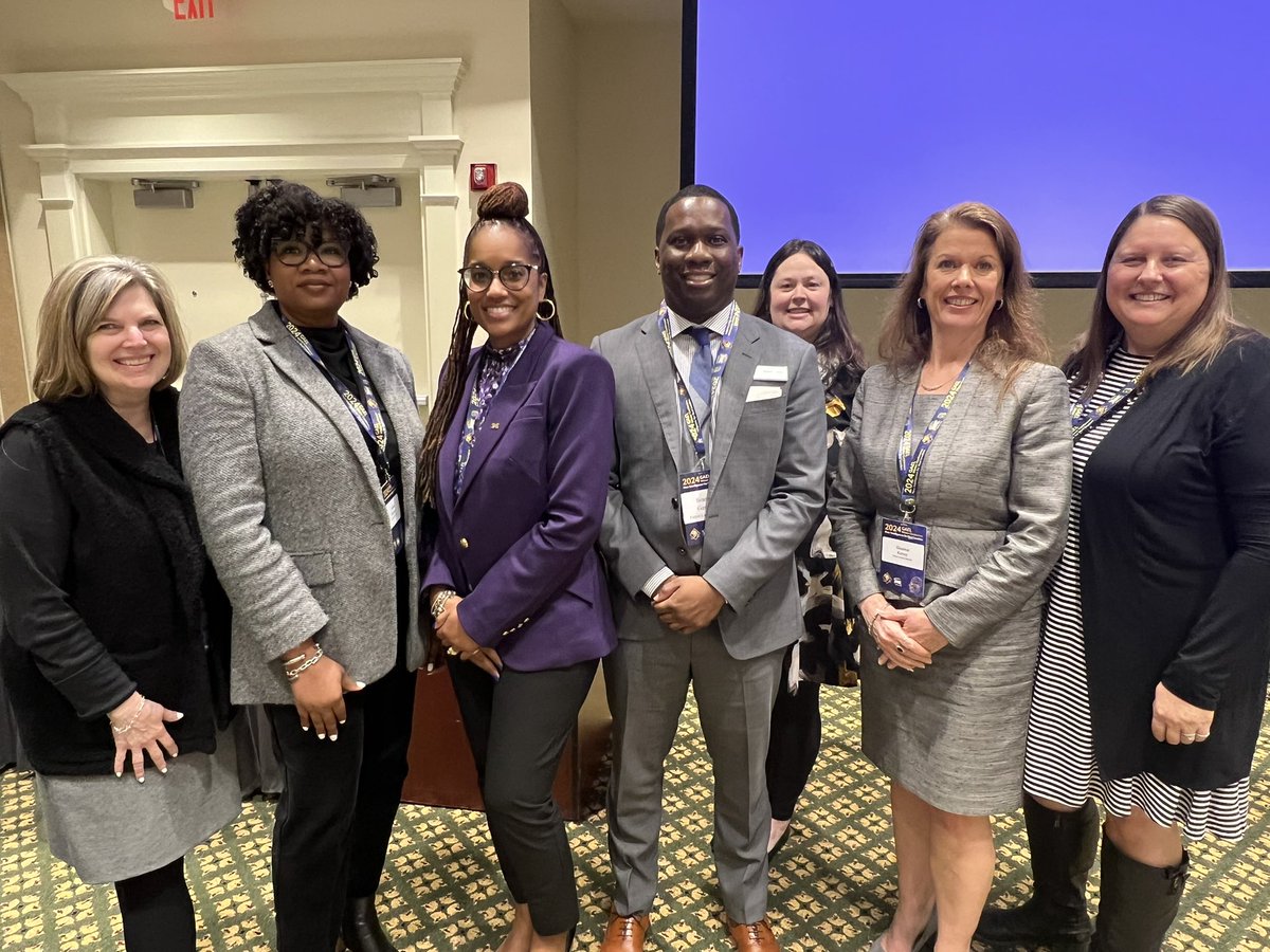 Shannon Kersey, PhD tweet media