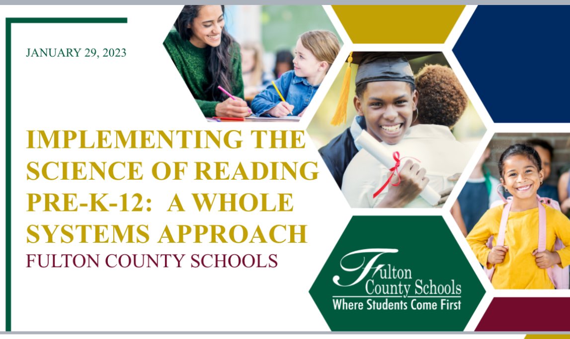 Shannon Kersey, PhD tweet media